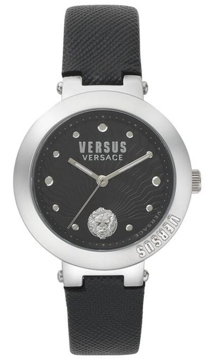 Versus Versace replica Lan Tao Island VSP370117 watch